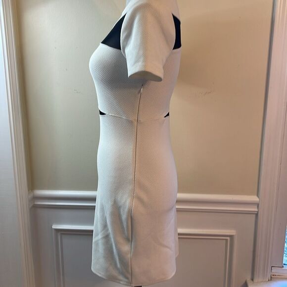 Express BodyCon Dress - Picture 6 of 11